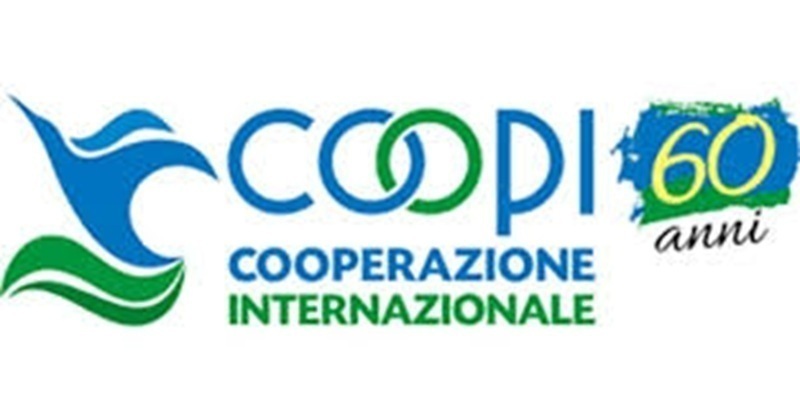L’ONG COOPI INTERNATIONAL recrute pour ces postes (03 août 2025)