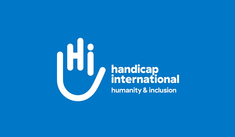 L’ONG Humanité & Inclusion | Handicap International (HI) recrute (18 Août 2025)