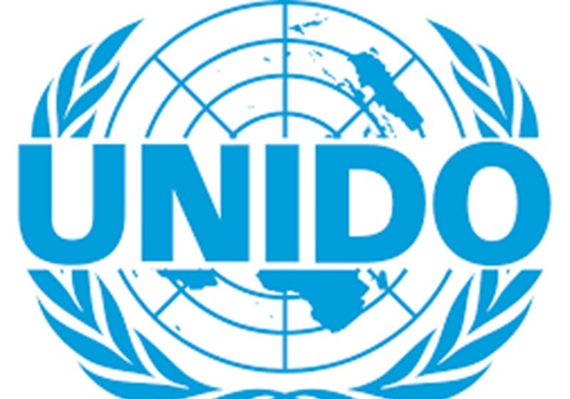 L’Organisation des Nations Unies pour le Développement Industriel (ONUDI) recrute (26 août 2025)