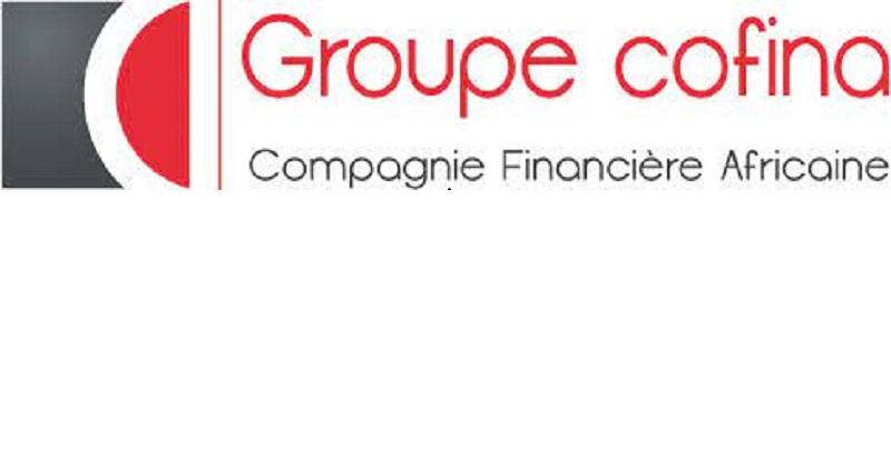 La Compagnie Financière Africaine (COFINA) recrute pour ces 10 postes (07 août 2025)