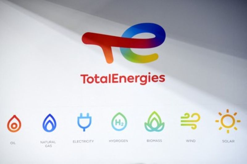 La Compagnie pétrolière TOTALENERGIES recrute pour ce poste (04 Août 2025)