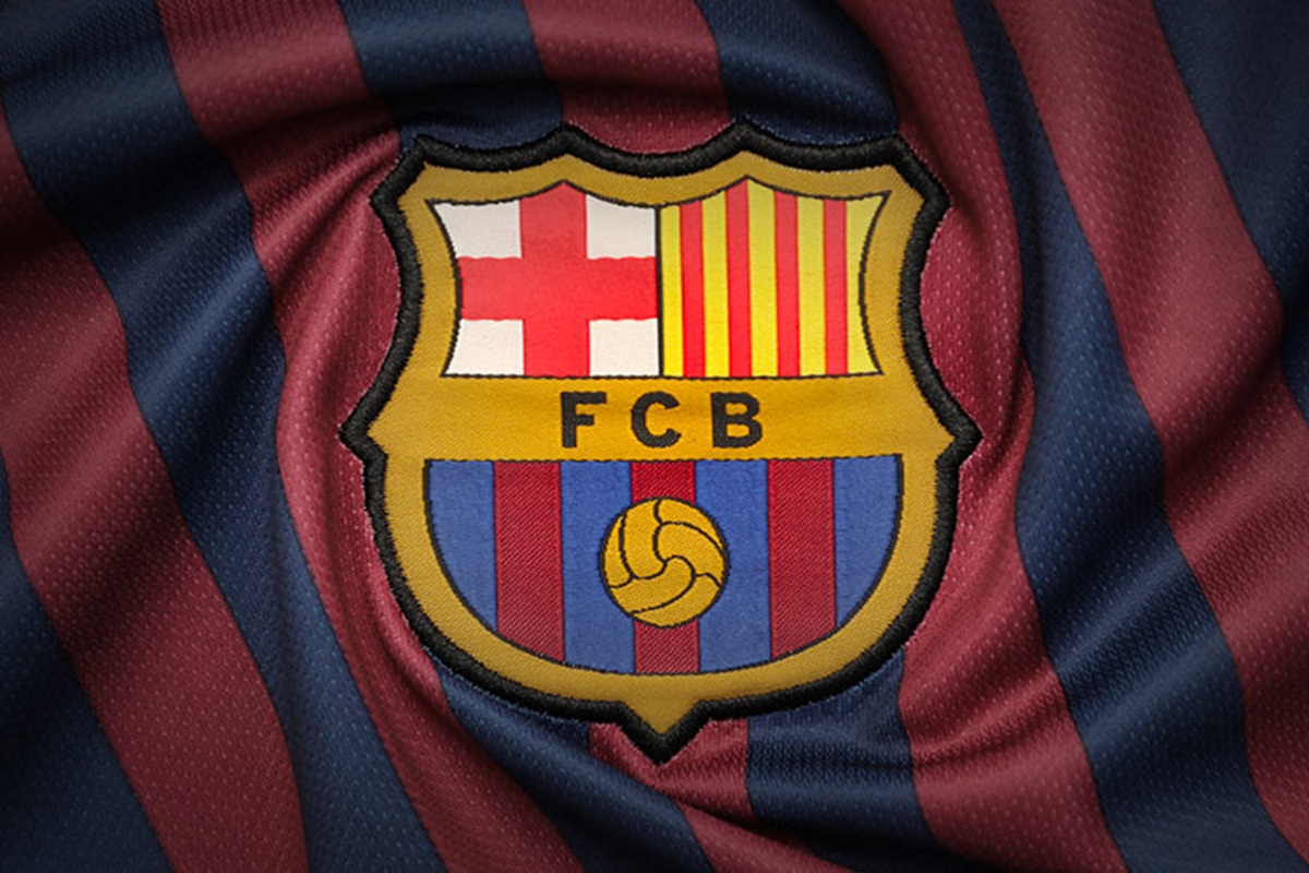 FC Barcelone : pourquoi le retour de Martina Fernández est bien plus qu'un simple transfert