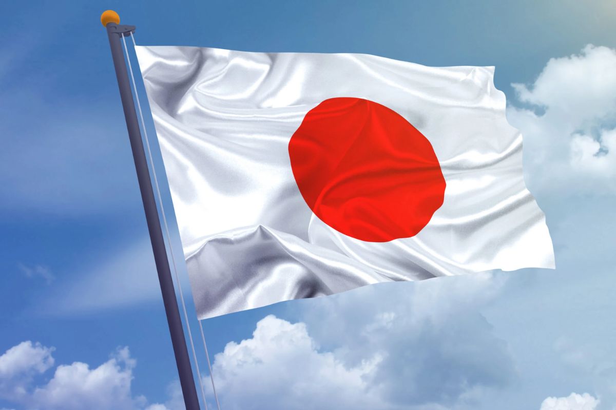 Le Japon convoque l'ambassadeur de Chine après un incident aérien