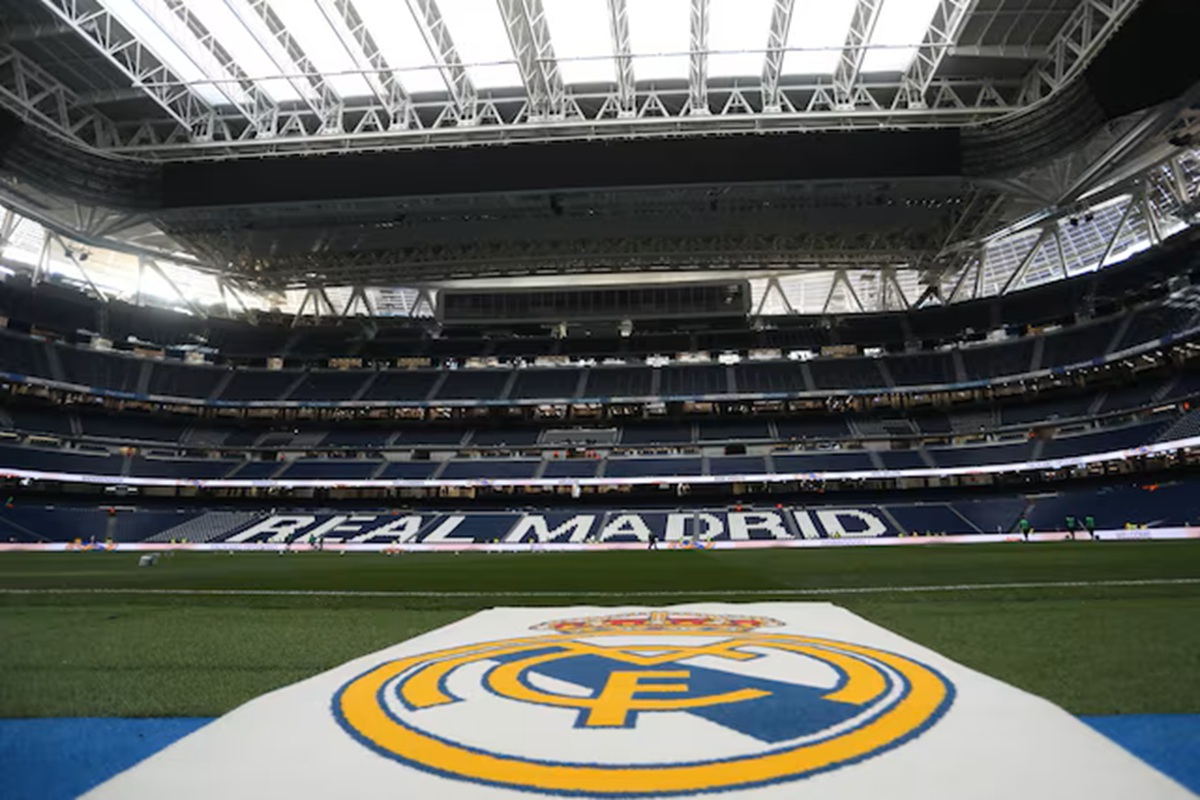 Le Real Madrid prévoit 8 départs, 2 joueurs poussés vers la sortie par le Barça