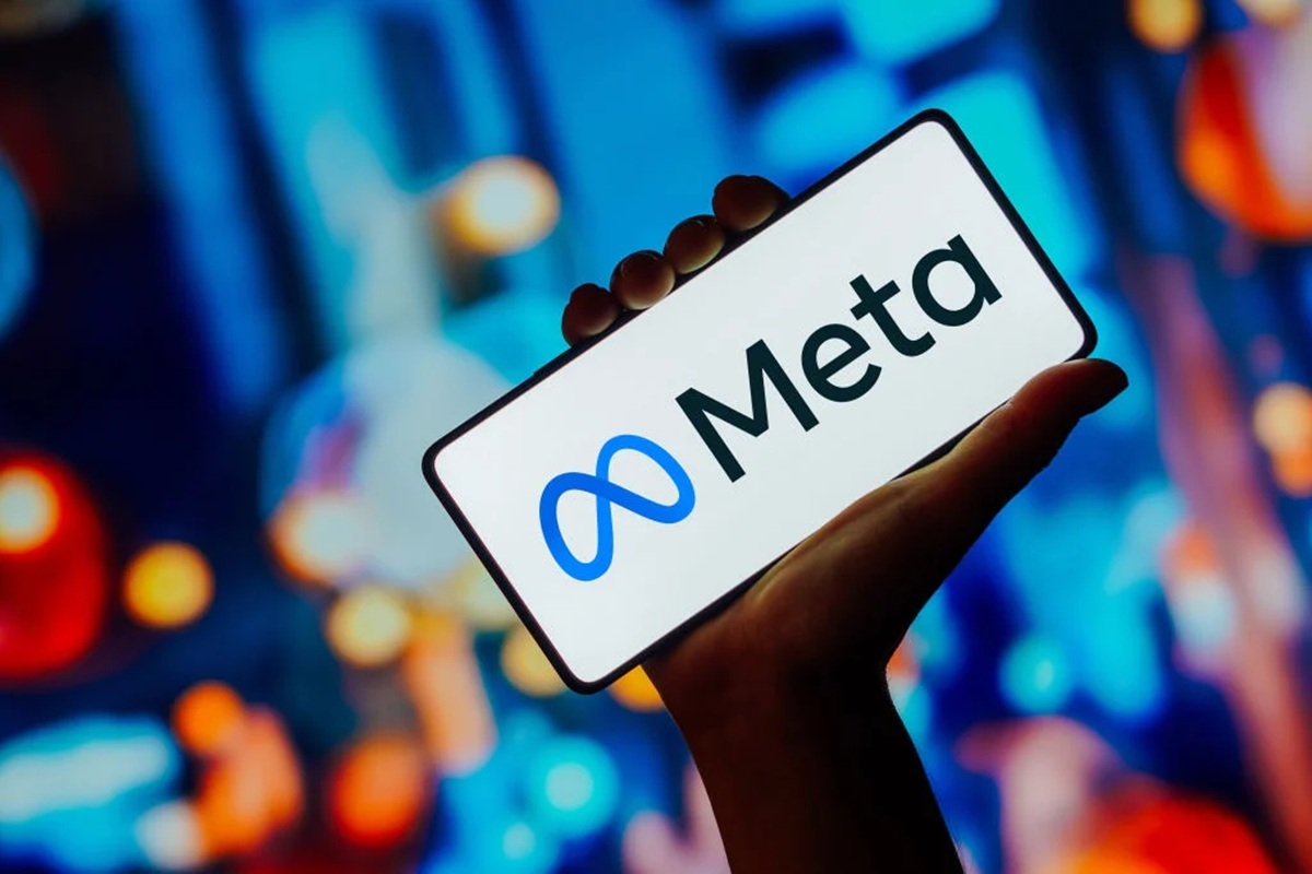 Tanzanie : Meta suspend les comptes des militantes dénonçant les tueries électorales Meta médias milliards Meta