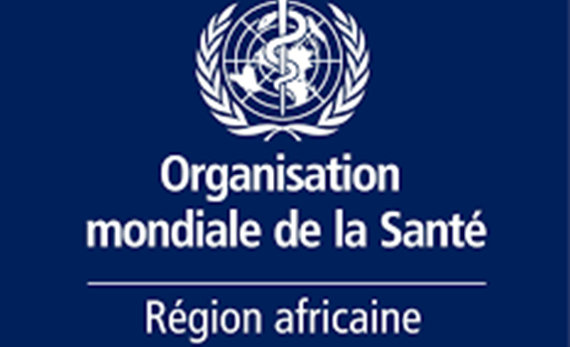 MISSION HUMANITAIRE : Recrutement de l’OMS (21 Août 2025)
