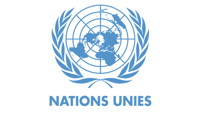 NATIONS UNIES : Poste disponible au Système de coordonnateurs résidents (29 Août 2025)