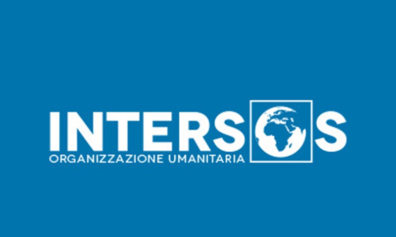 Nouvelles opportunités d’emploi à l’ONG INTERSOS (19 Août 2025)