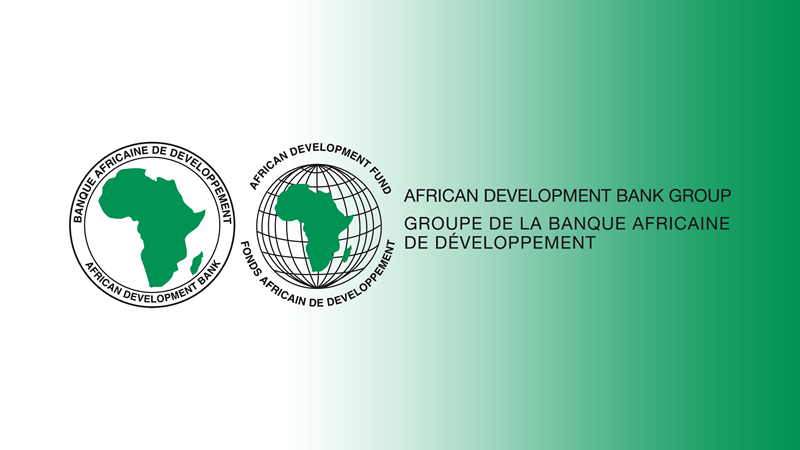 OFFRES D’EMPLOIS à la Banque africaine de développement (BAD) – (01 Août 2025)