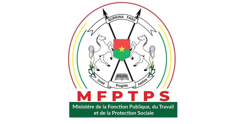 BURKINA FASO/Concours : Résultats de présélection aux concours directs de recrutement d’élèves Assistants des eaux et forêts, des Volontaires pour la Défense de la Patrie (VDP), session 2025
