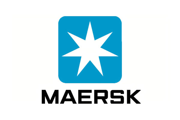 Opportunités d’emploi à saisir à MAERSK LINE (27 août 2025)