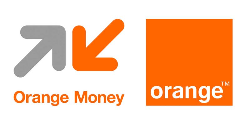 Orange Money recrute pour ce poste (27 Août 2025)