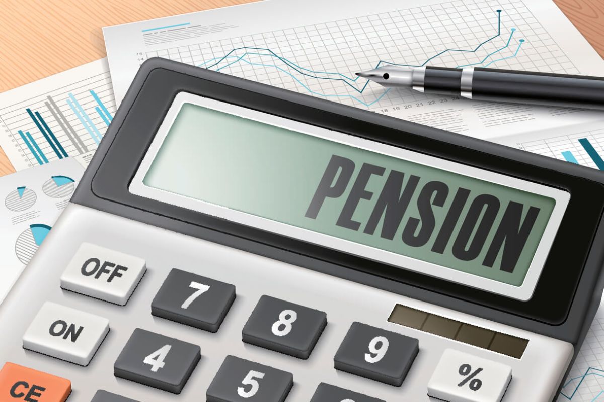 ‎Excellente nouvelle : l'Algérie annonce une importante revalorisation des pensions destinées aux...