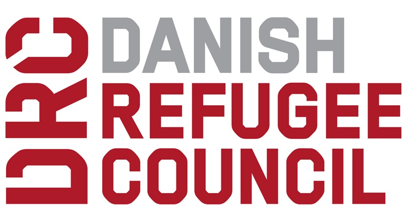 RECRUTEMENT à l’organisation internationale DRC – Danish Refugee Council (28 Août 2025)