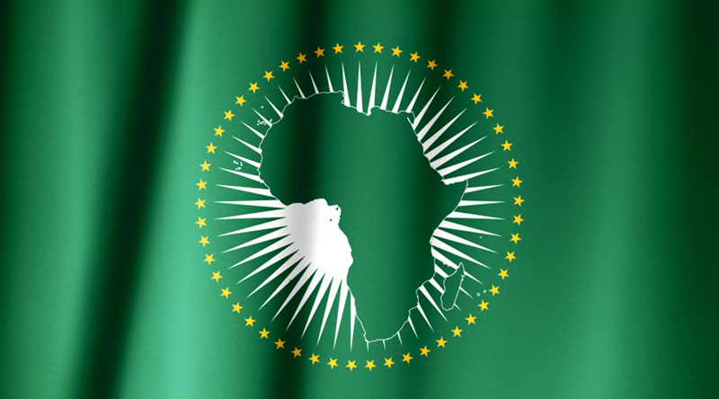 Rejoignez l’UNION AFRICAINE (UA) : 16 postes disponibles (02 Août 2025)
