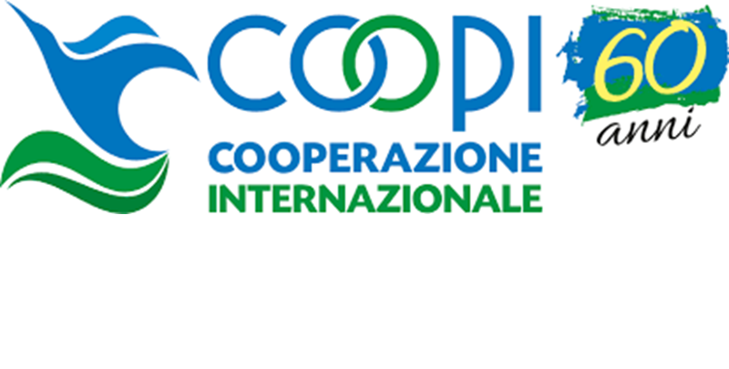 Rejoignez le Bureau de coordination de l’ONG humanitaire COOPI INTERNATIONAL (18 Août 2025)