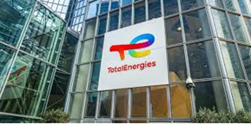 TotalEnergies : la compagnie obtient un nouveau permis d'exploration offshore dans ce pays africain