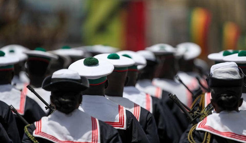 Sénégal : Concours d’entrée aux Lycées Nation-Armée pour la Qualité et l’Équité (LYNAQE) – Année scolaire 2025/2026