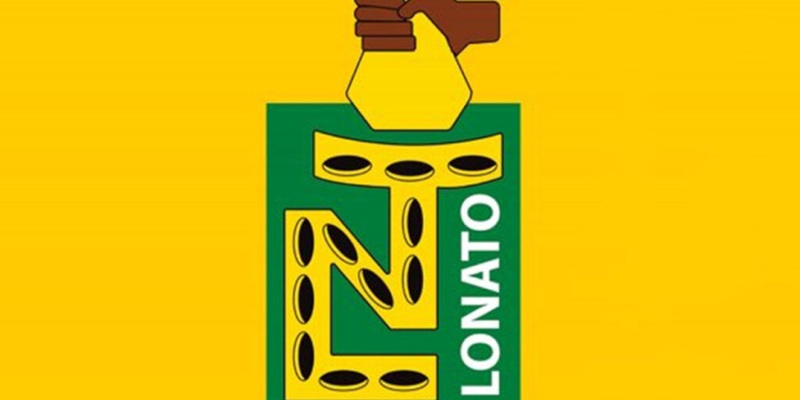 Togo/LONATO : l’OTR va désormais encaisser 5 % sur vos gains à partir de…