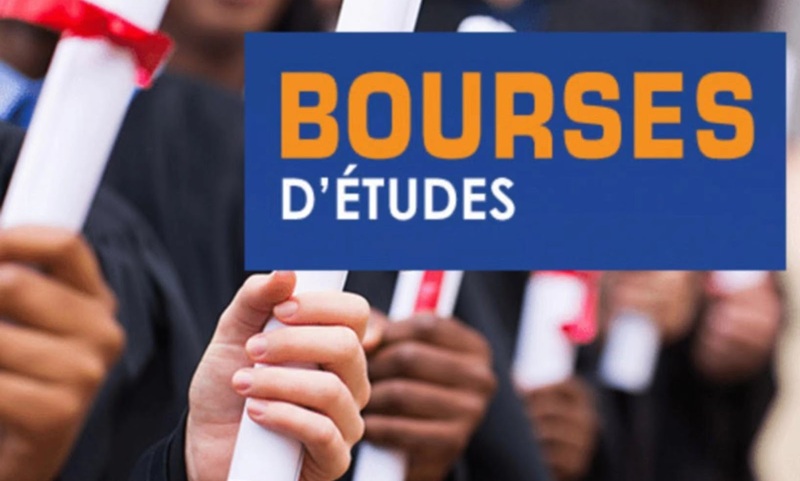 Togo/MESR : ouverture des candidatures pour le programme PEC-PG offrant des formations en Master et Doctorat au Brésil pour l’année académique 2025-2026