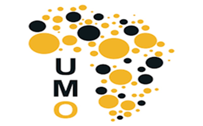 UMO INTERIM recrute un Stagiaire Commercial (17 août 2025)