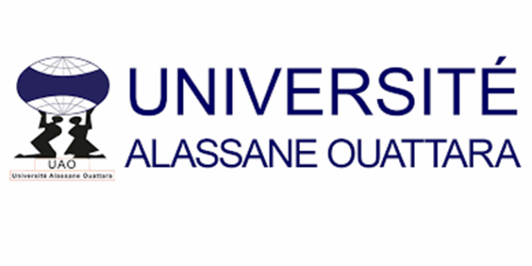 Université Alassane Ouattara (UAO) : critères d’admissibilité pour l’ensemble des filières