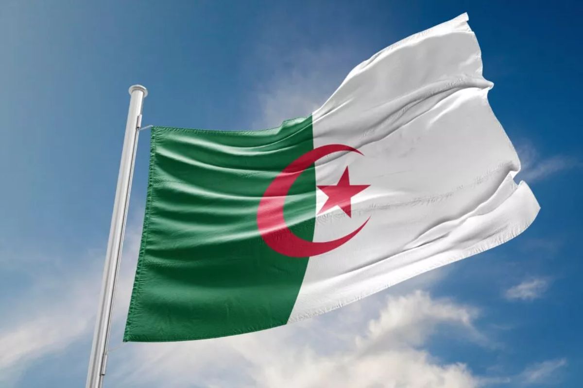 CAN Maroc 2025 : l’Algérie saisit la FIFA et la CAF !