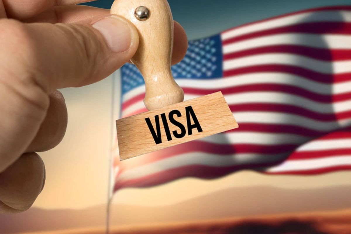 États‑Unis : le pays suspend le traitement des visas d’immigrant pour 75 pays dont 26 africains ; liste