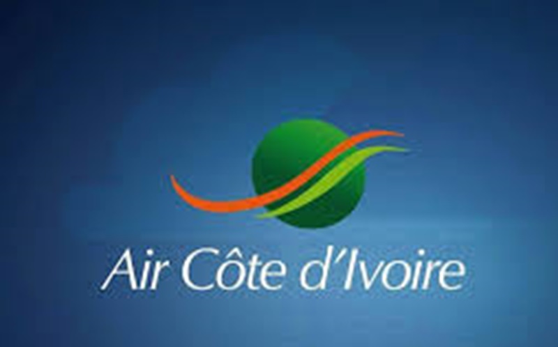Poste de stagiaire à pourvoir à AIR COTE D’IVOIRE (08 Septembre 2025)