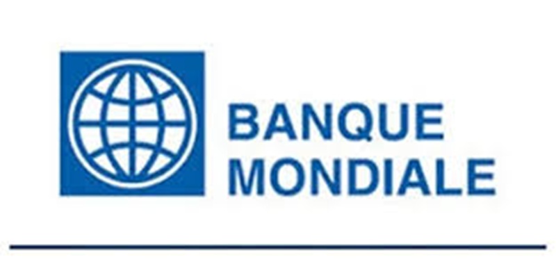 AVIS DE RECRUTEMENT A LA BANQUE MONDIALE (13 septembre 2025)