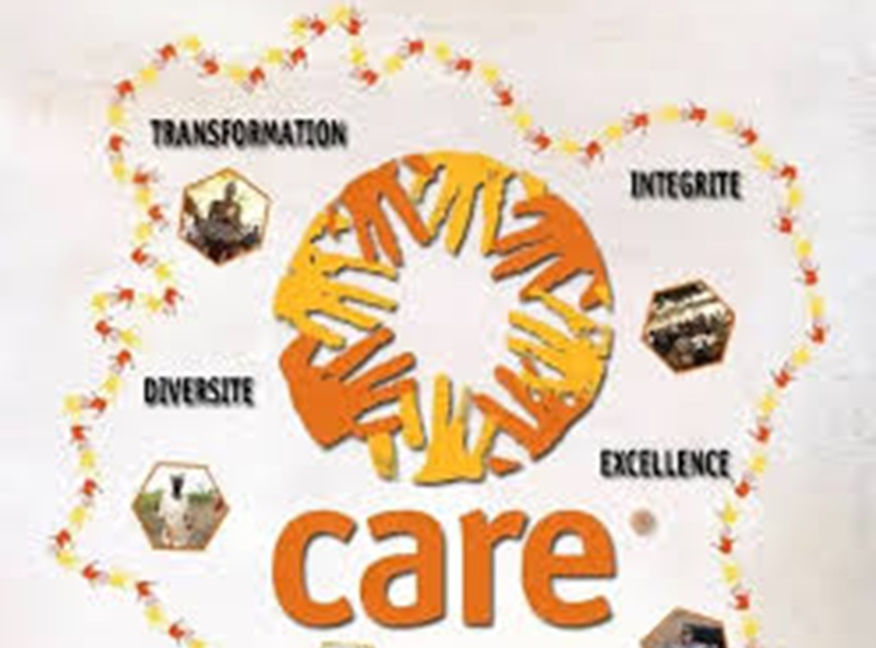 AVIS DE RECRUTEMENT à l’ONG américaine CARE INTERNATIONAL (19 septembre 2025)