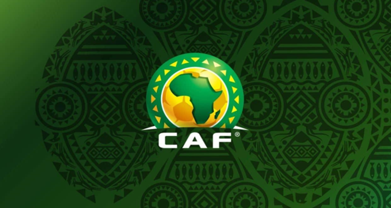 « Ils ont été volés » : un membre du Comex de la CAF fait de terribles révélations et présente ses excuses au Maroc