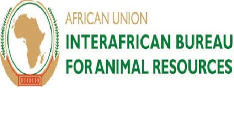 Recrutement du Bureau interafricain des ressources animales de l’Union africaine (UA-BIRA) (03 Septembre 2025)