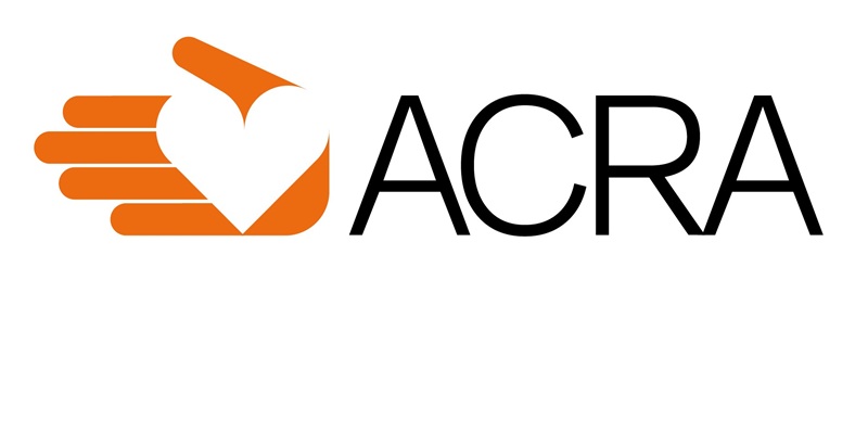 Appels à candidatures pour organisations, associations et acteurs de la société civile de l’ONG italienne ACRA