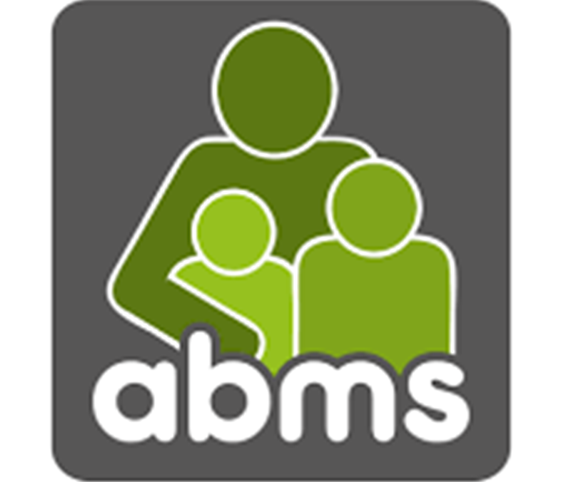 Bénin : l'ABMS recrute pour ce poste (30 juin 2026)