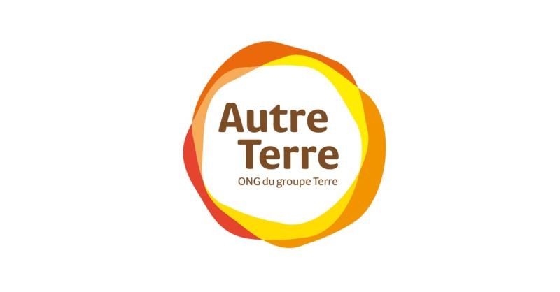 Avis de recrutement à l’ONG belge de coopération internationale  AUTRE TERRE – (12 Septembre 2025)