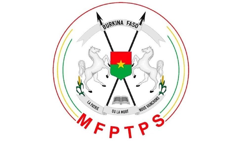 Bon à savoir : voici les droits d’un agent public de l’Etat