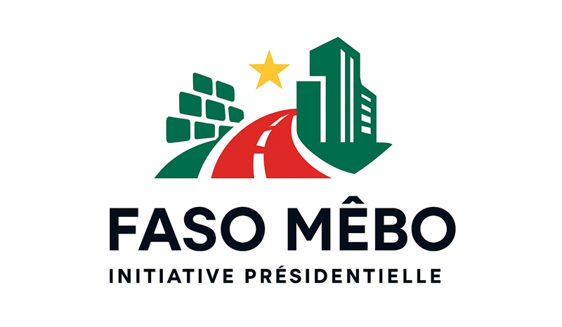 BURKINA-FASO/Initiative Présidentielle FASO MÊBO : voici la liste des candidats admis