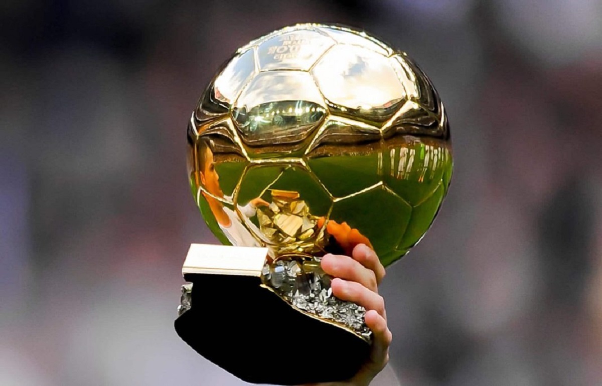 Ballon d’Or 2026 : Toni Kroos tranche et dévoile le vainqueur, sa sortie fait parler