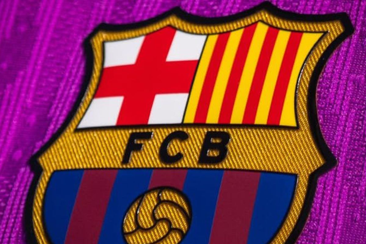 Barça : le club tient son nouveau défenseur central, un coup à 200 000 euros