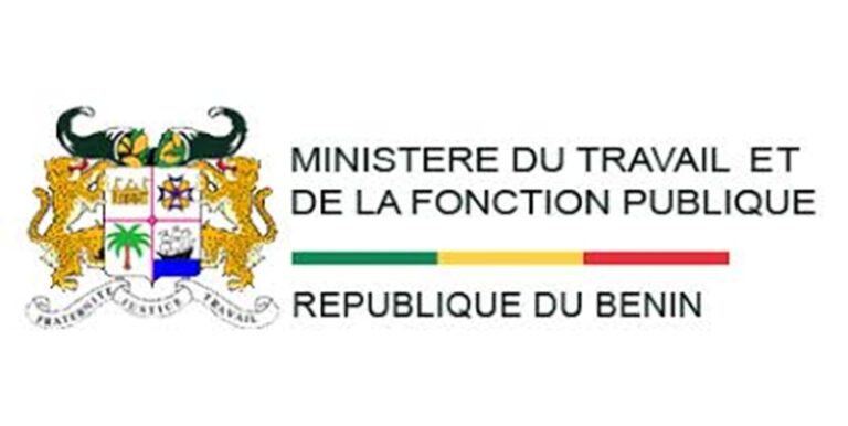Bénin : Appel à candidatures au postes d’enseignants vacataires à l’Université des Sciences Agronomiques