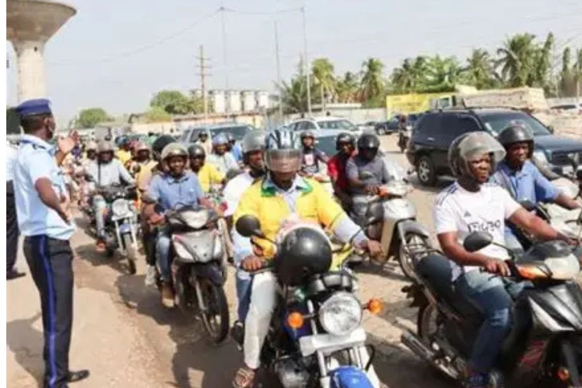 Bénin : plus de 455 milliards de FCFA pour changer le cadre de vie des populations, ce que Patrice Talon a prévu pour 2026