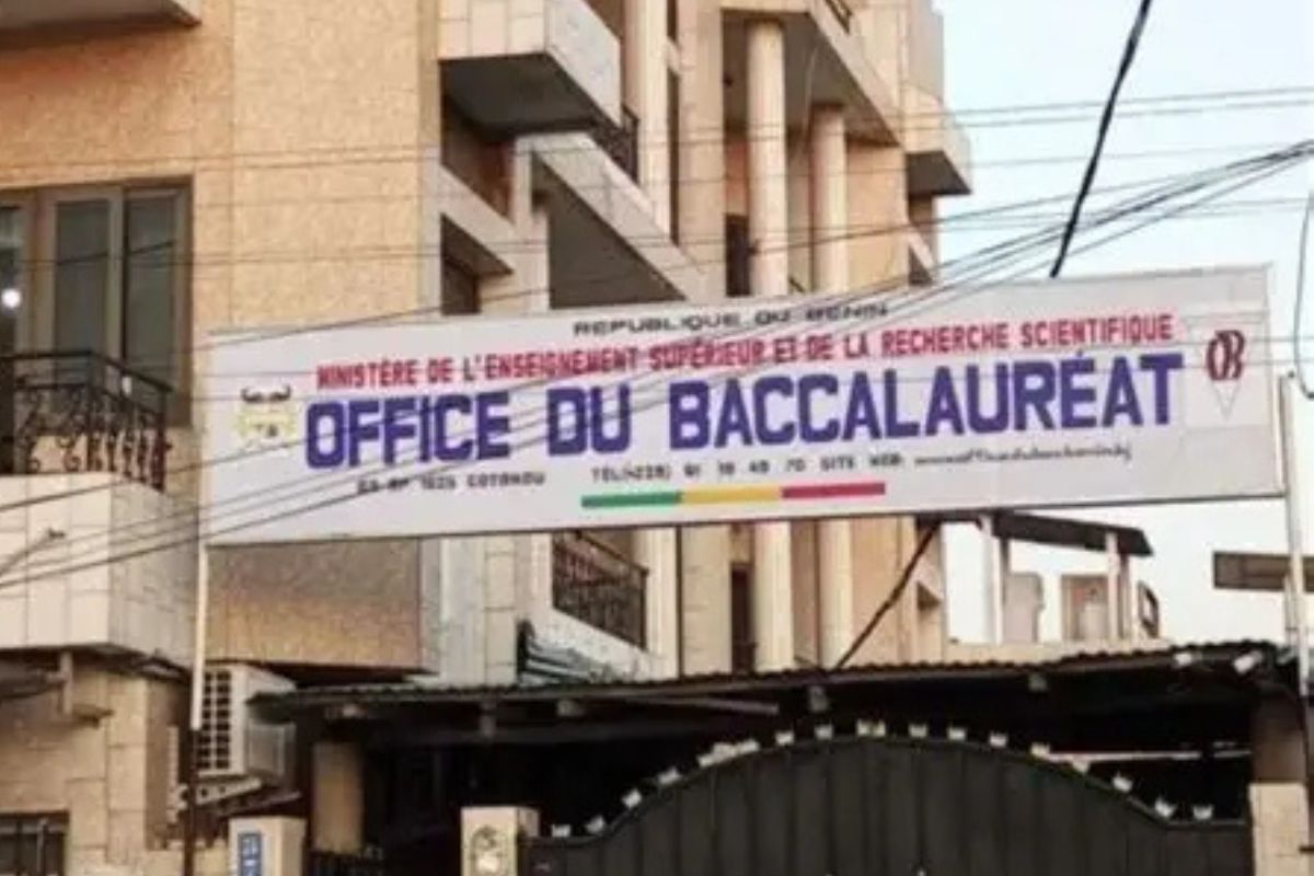 Résultats du BAC 2026 : où composer les épreuves sportives et facultatives ? La répartition est disponible