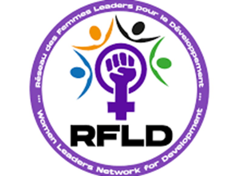 BéninAppel à candidatures pour le recrutement des Formateurs et Formatrices du Réseau des Femmes Leaders pour le développement (RFLD)