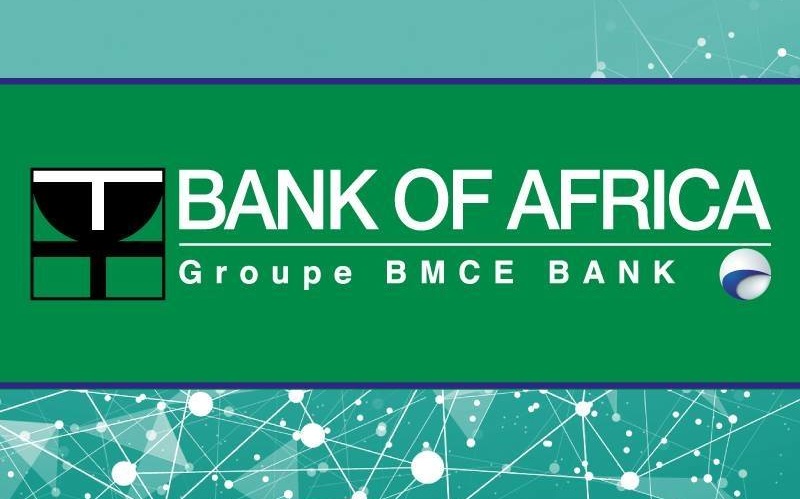 CARRIERE : RECRUTEMENT A LA BANK OF AFRICA (BOA) – (10 Septembre 2025)