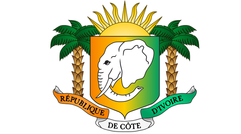 Côte d’Ivoire / Fonction publique : les 590 concours ouverts en 2025 enregistrent ce nombre d’admis
