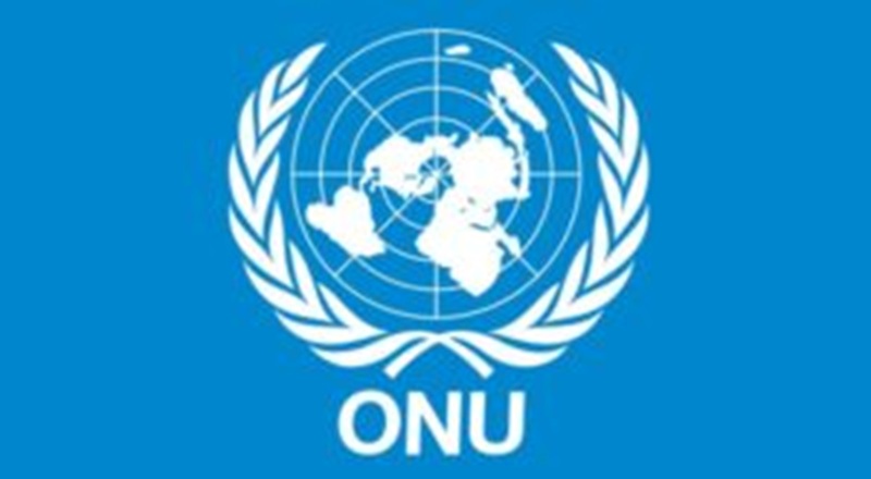 Candidature pour des postes au Secrétariat des Nations Unies (ONU) – (19 Septembre 2025)