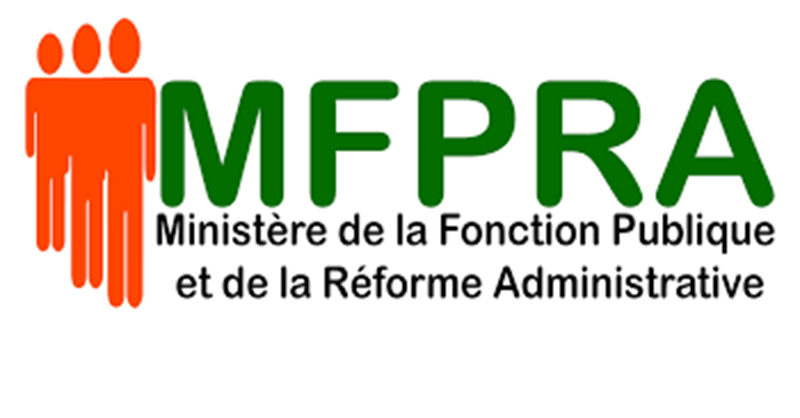 Côte d’Ivoire / Fonction Publique : Important communiqué à l’endroit des admis aux concours de recrutement exceptionnel pour les emplois de Médecin généraliste, Médecin interne