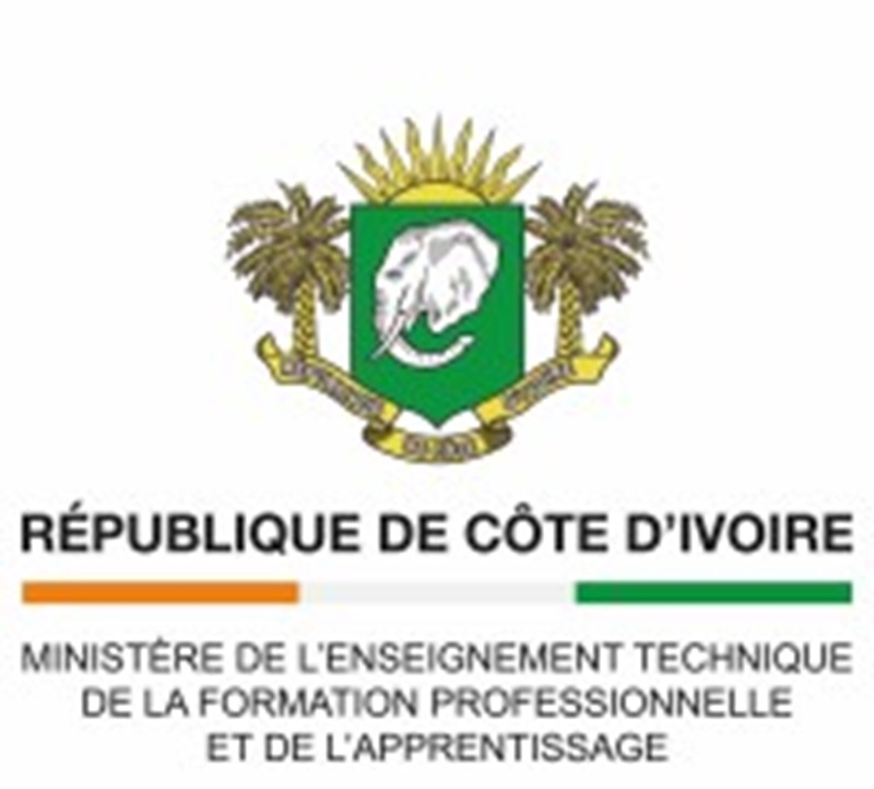 COTE D’IVOIRE/ METFPA :  Certificat de Qualification aux Métiers (CQM), calendrier du déroulement des épreuves