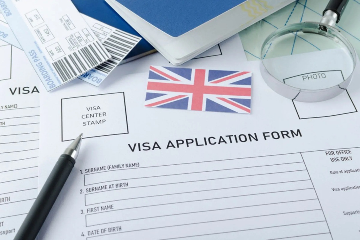 Coopération : le Royaume-Uni ferme ses visas d’études aux étudiants de ce pays d’Afrique centrale